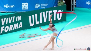 raffaeli sofia sfe01239a copia simone ferraro ph